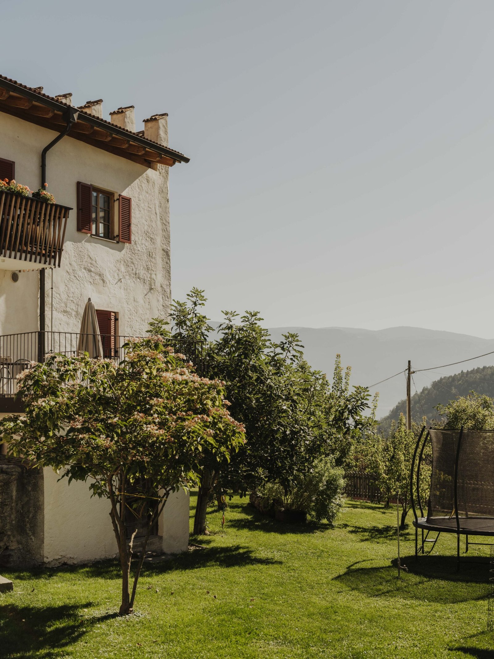 250918_ANSITZ_MAIRHOF_Fotoshooting_©FelixBacher-84