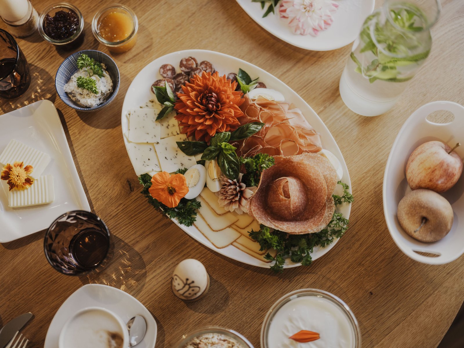 250918_ANSITZ_MAIRHOF_Fotoshooting_©FelixBacher-103