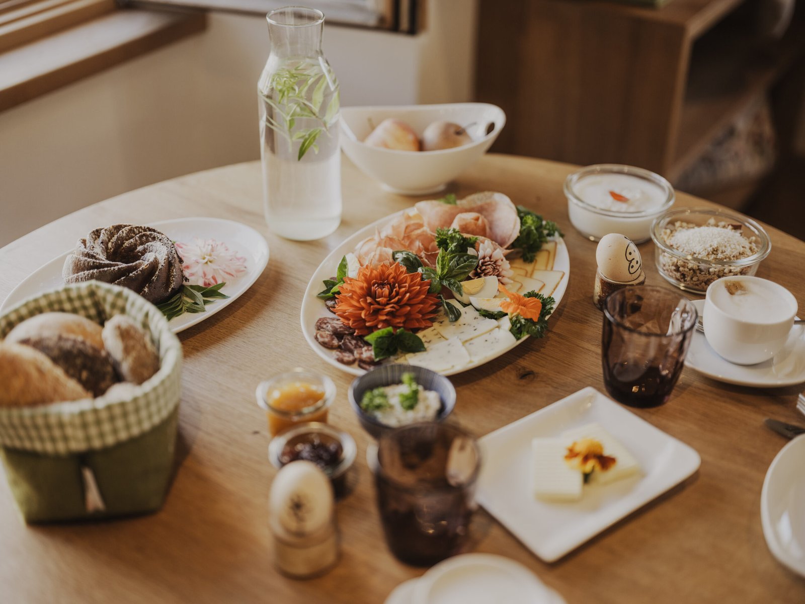 250918_ANSITZ_MAIRHOF_Fotoshooting_©FelixBacher-108