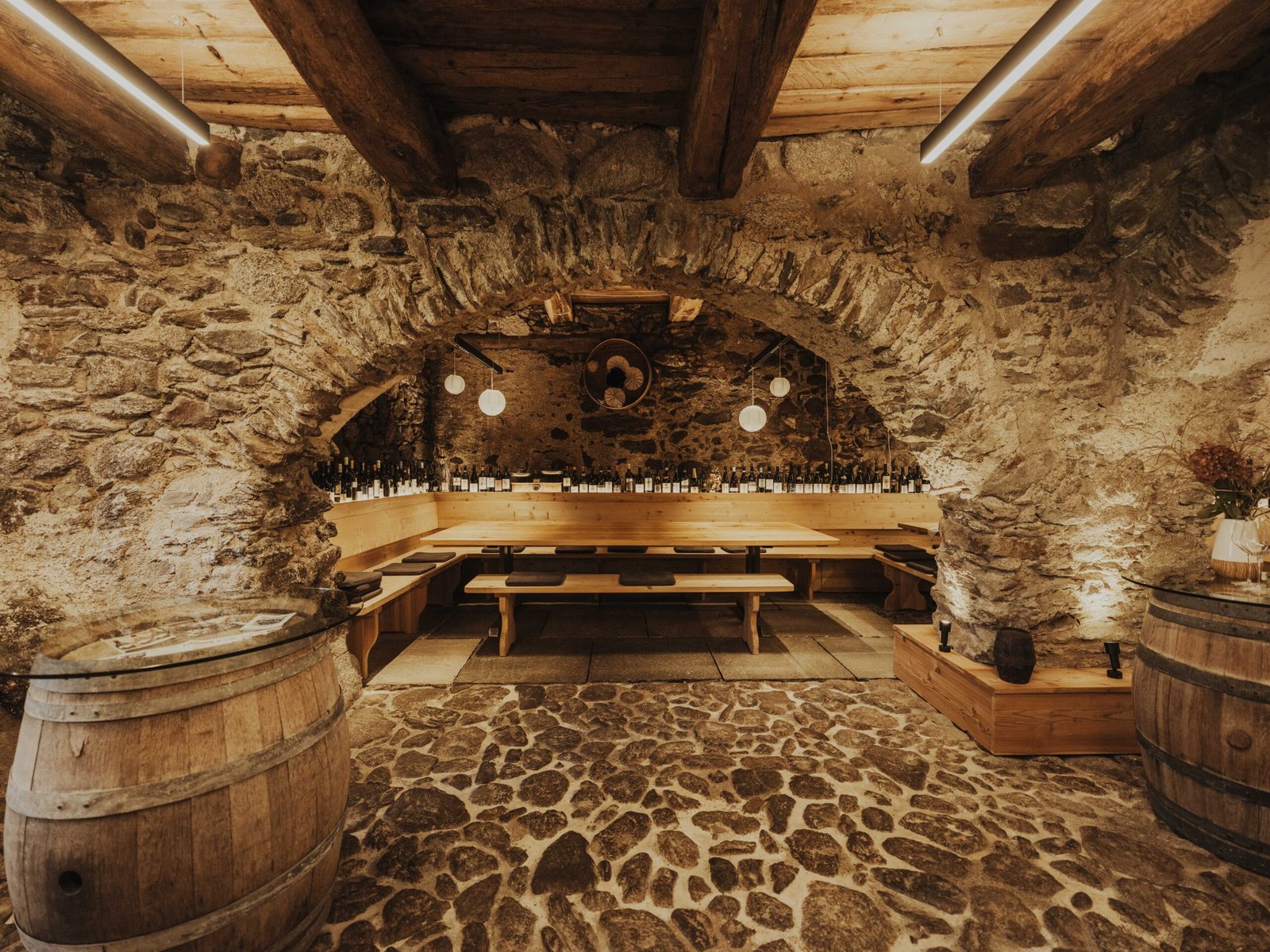 250918_ANSITZ_MAIRHOF_Fotoshooting_©FelixBacher-123