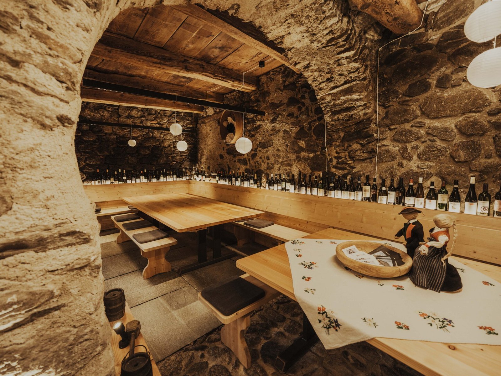 250918_ANSITZ_MAIRHOF_Fotoshooting_©FelixBacher-125