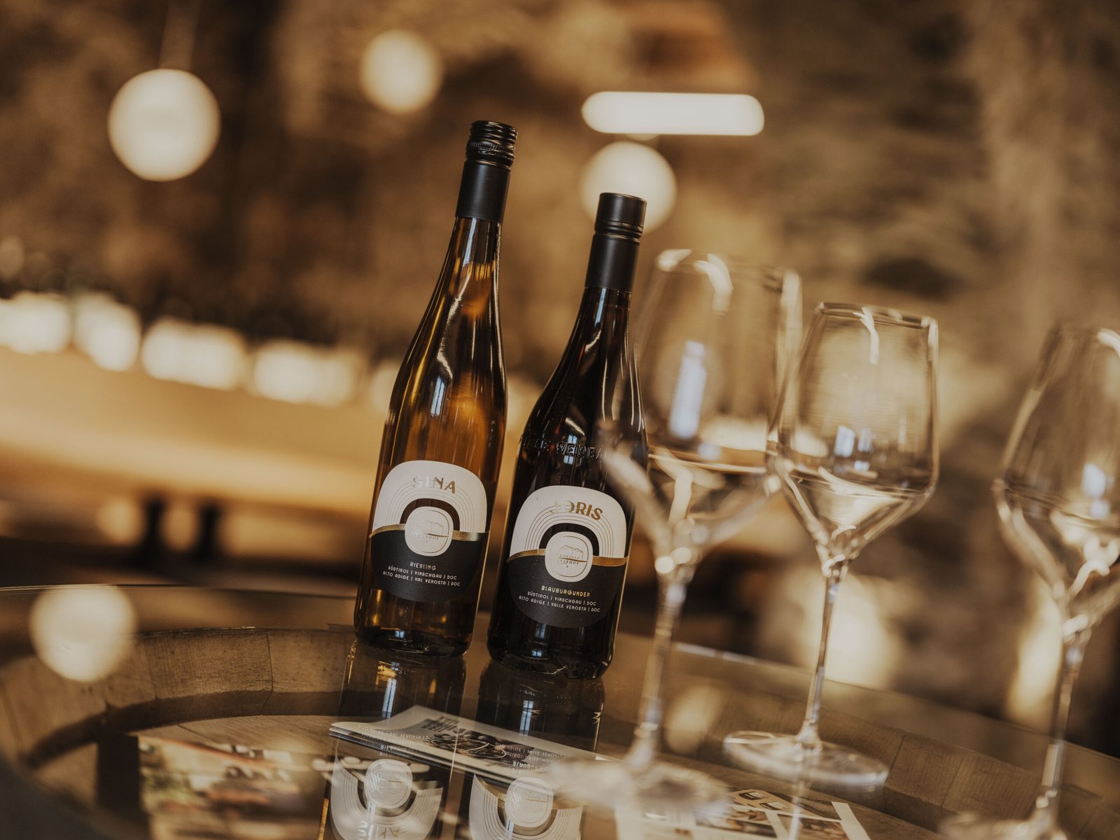 250918_ANSITZ_MAIRHOF_Fotoshooting_©FelixBacher-126