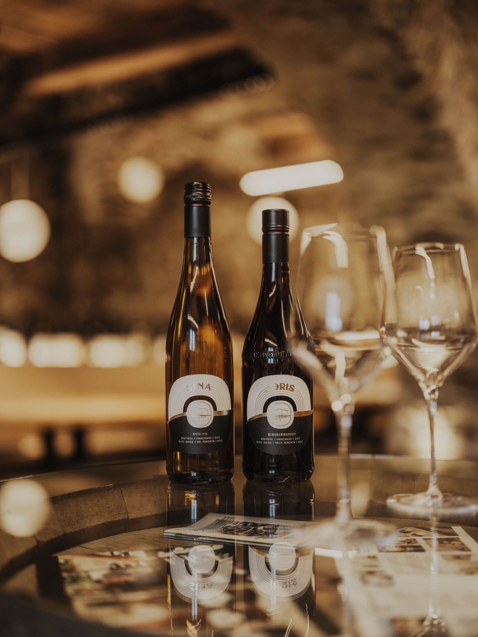 250918_ANSITZ_MAIRHOF_Fotoshooting_©FelixBacher-127