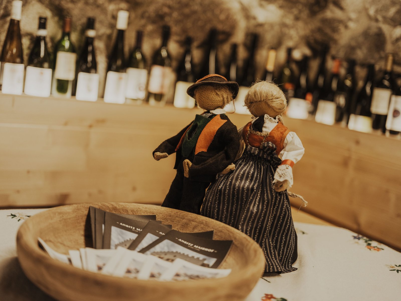 250918_ANSITZ_MAIRHOF_Fotoshooting_©FelixBacher-135