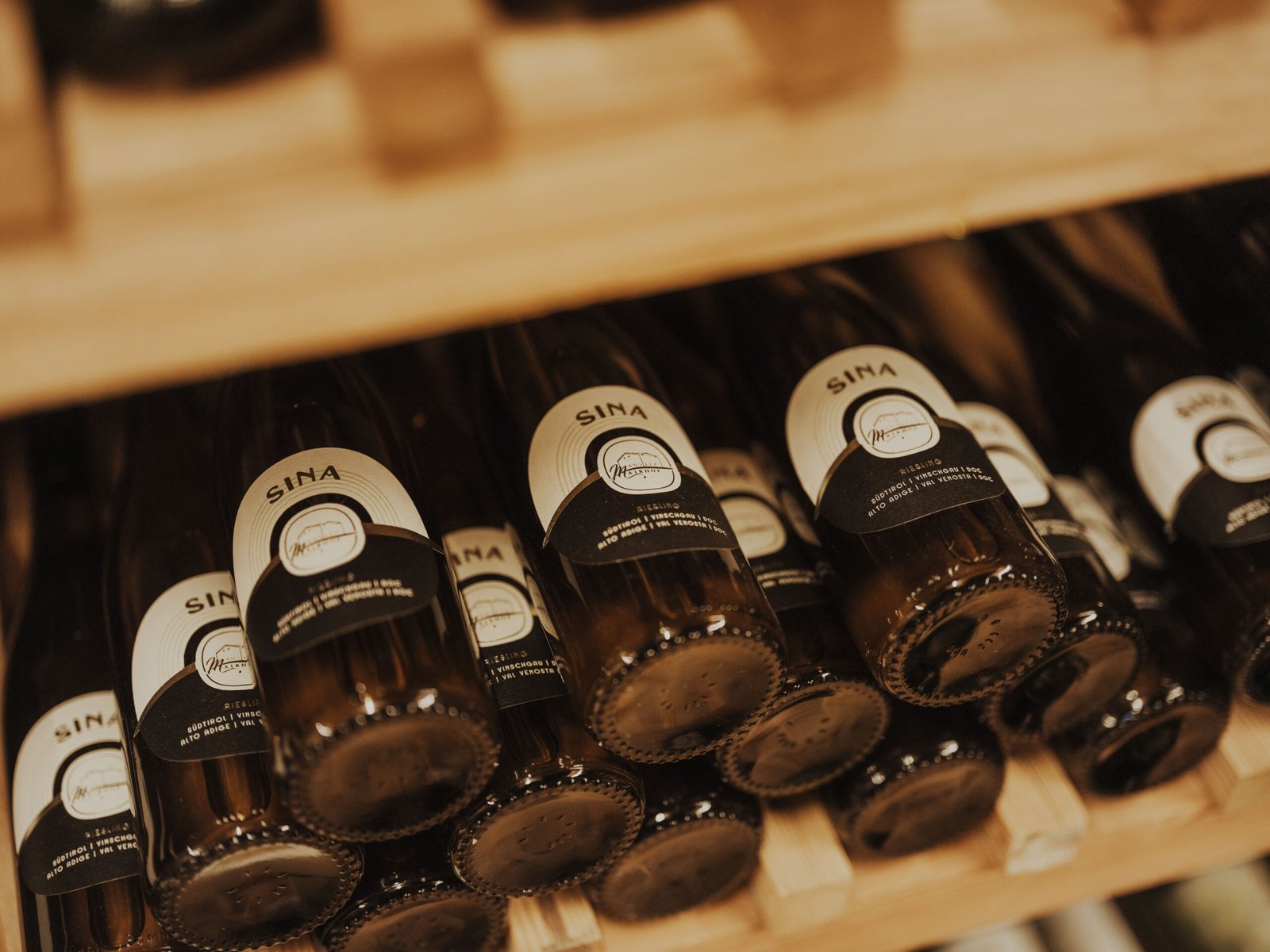 250918_ANSITZ_MAIRHOF_Fotoshooting_©FelixBacher-139