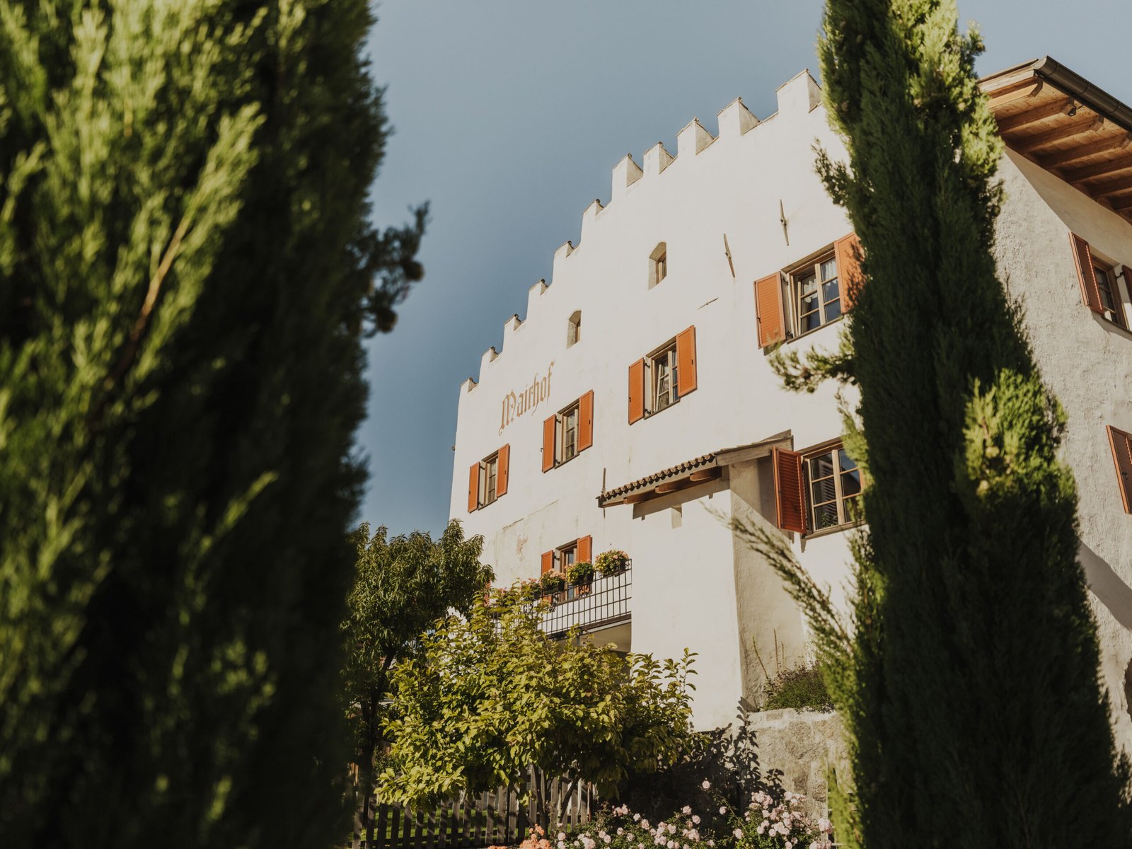 250918_ANSITZ_MAIRHOF_Fotoshooting_©FelixBacher-14