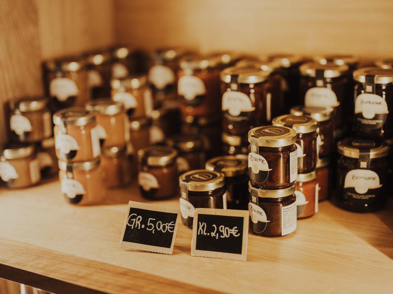 250918_ANSITZ_MAIRHOF_Fotoshooting_©FelixBacher-148