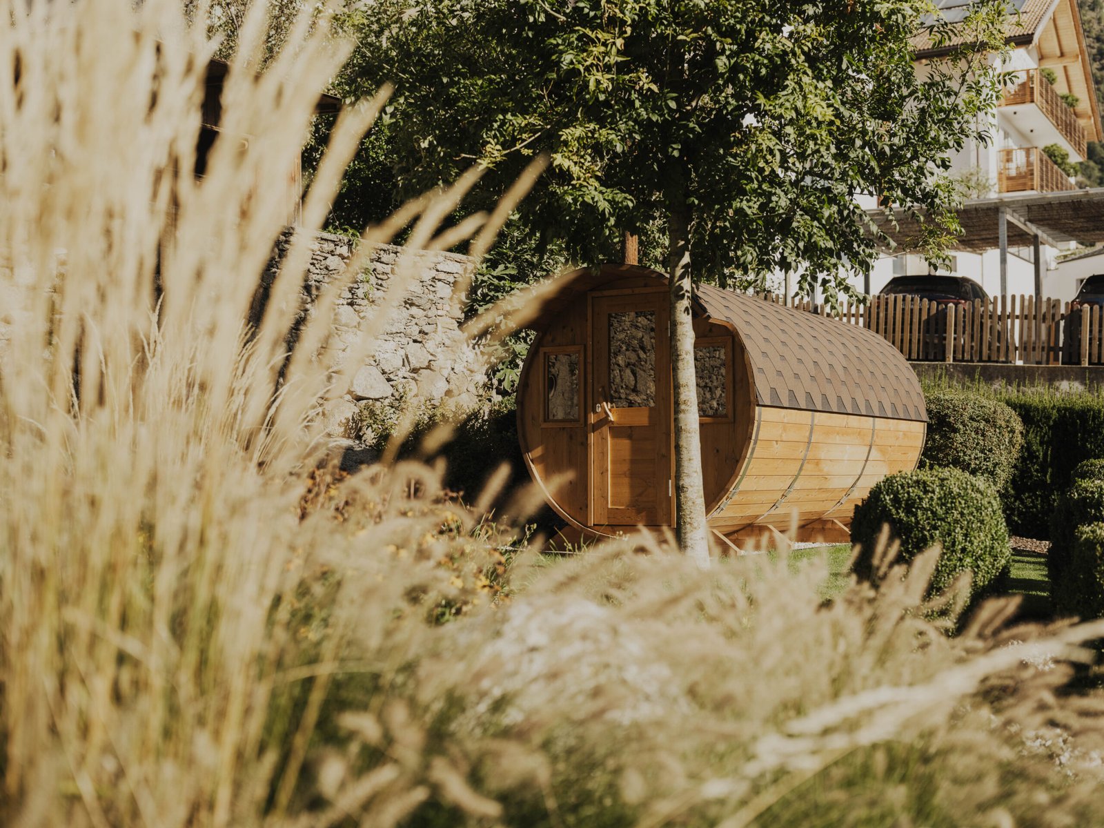 250918_ANSITZ_MAIRHOF_Fotoshooting_©FelixBacher-30