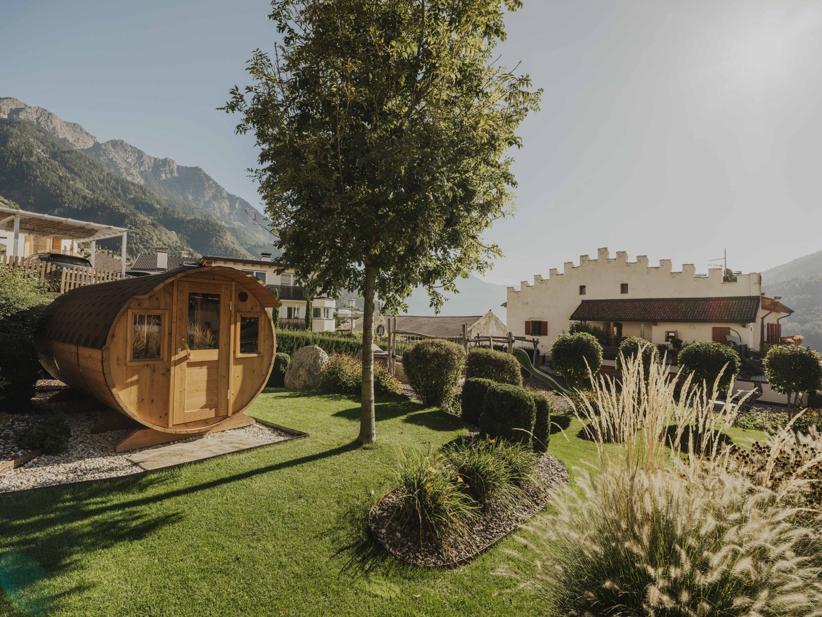 250918_ANSITZ_MAIRHOF_Fotoshooting_©FelixBacher-32