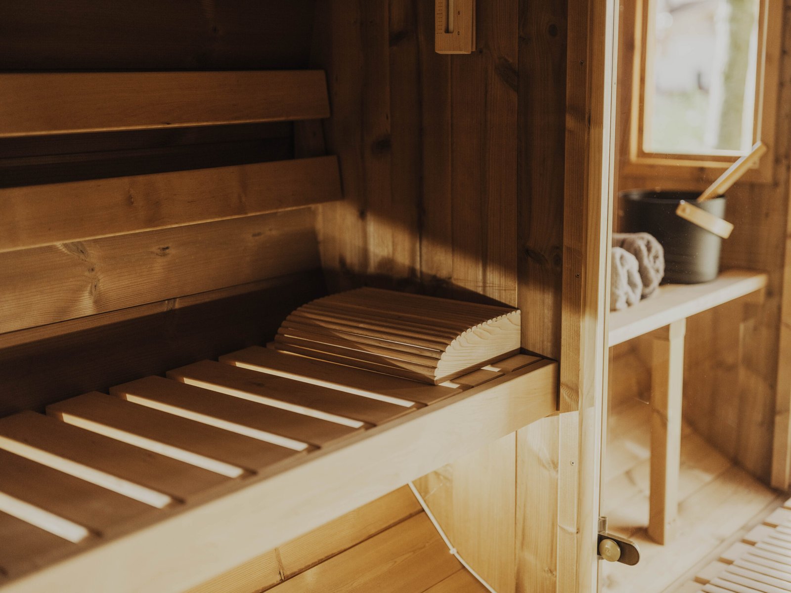 250918_ANSITZ_MAIRHOF_Fotoshooting_©FelixBacher-50