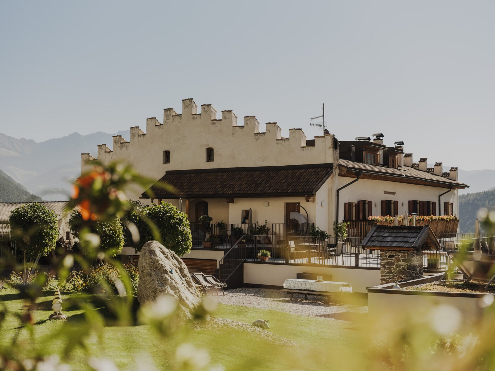 250918_ANSITZ_MAIRHOF_Fotoshooting_©FelixBacher-59
