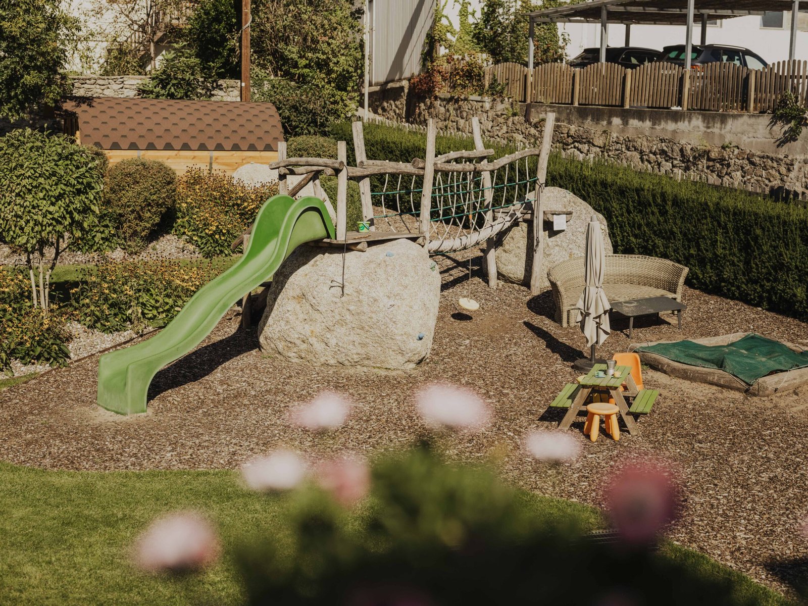 250918_ANSITZ_MAIRHOF_Fotoshooting_©FelixBacher-67