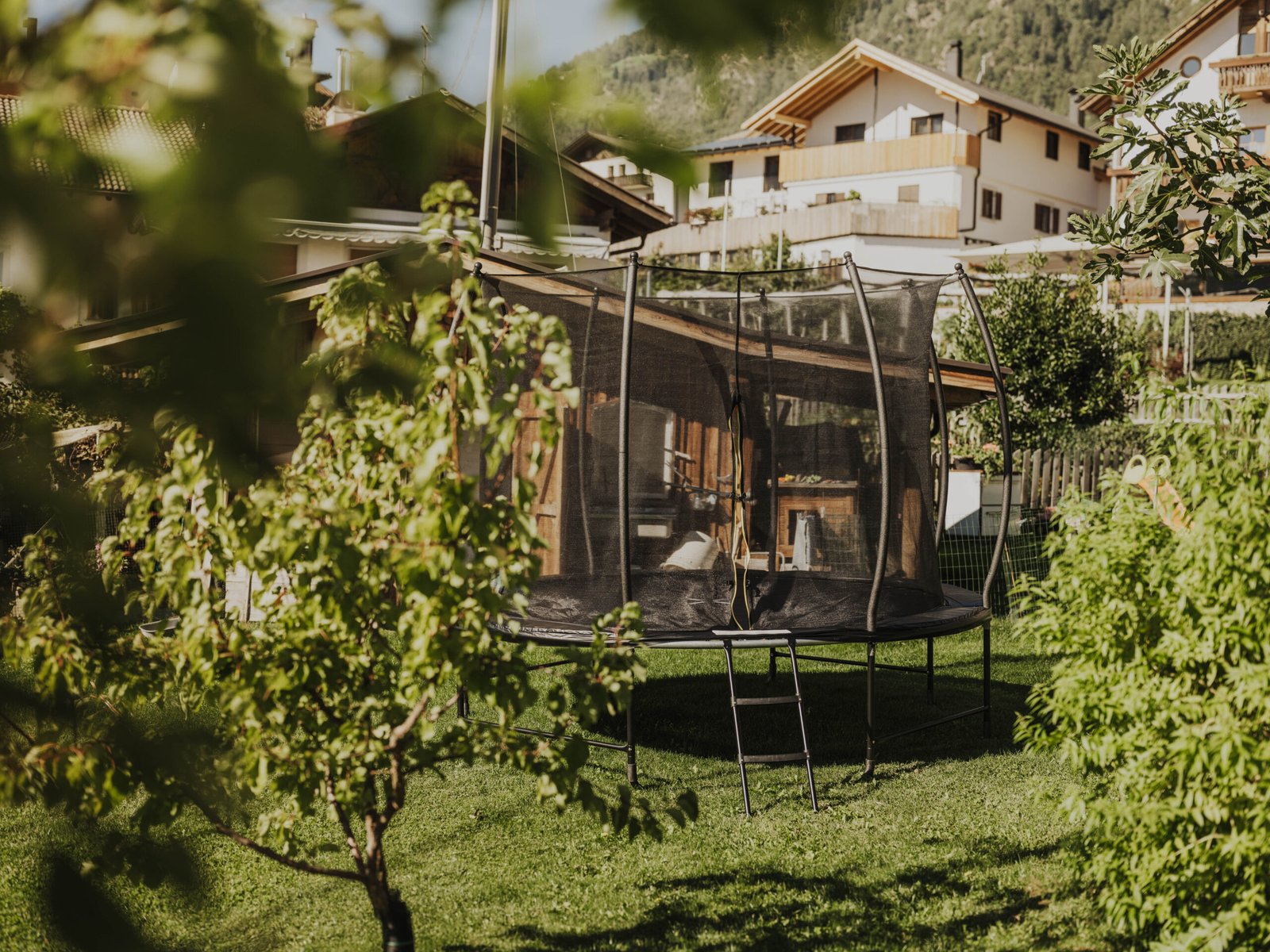 250918_ANSITZ_MAIRHOF_Fotoshooting_©FelixBacher-77