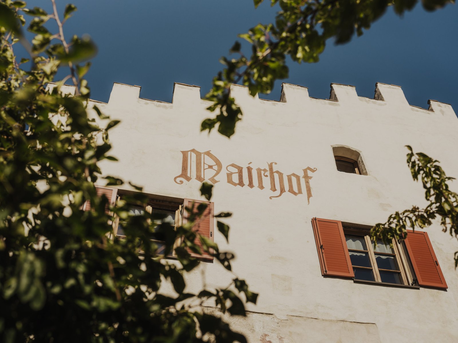 250918_ANSITZ_MAIRHOF_Fotoshooting_©FelixBacher-78