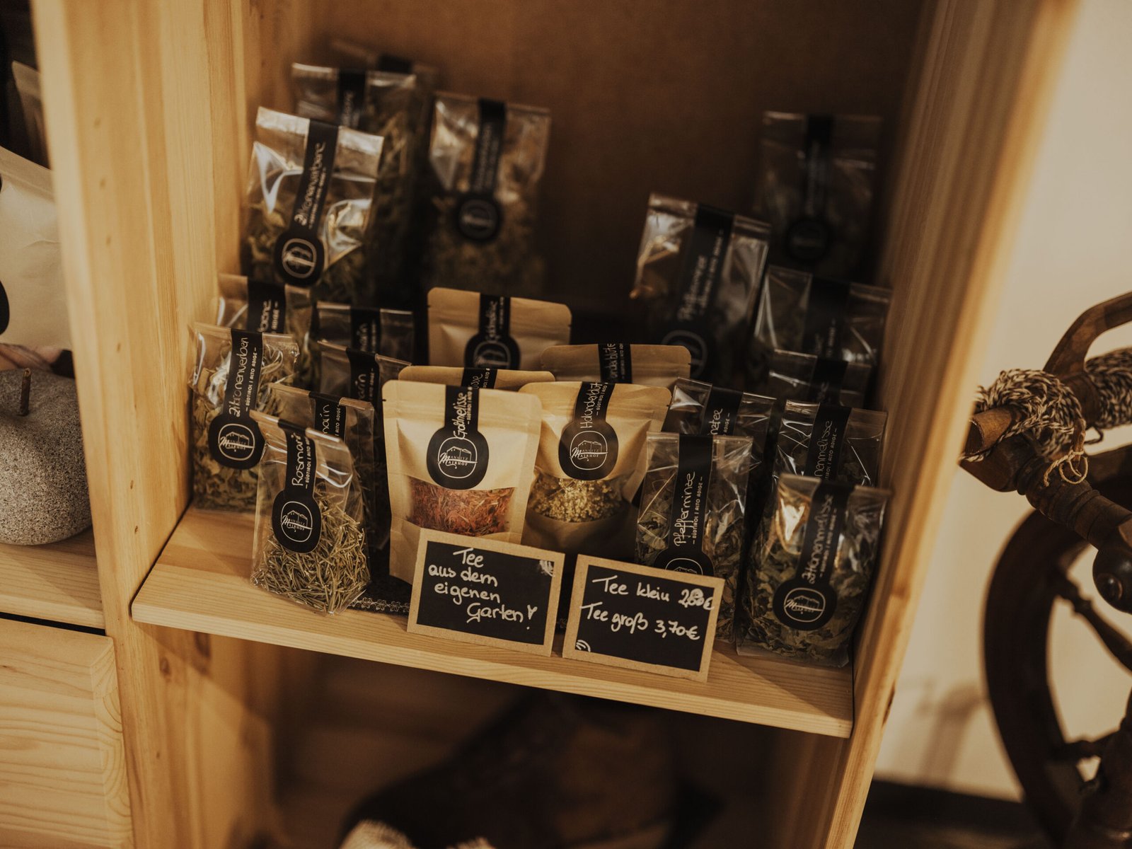 250918_ANSITZ_MAIRHOF_Fotoshooting_©FelixBacher-89